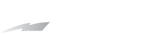 Premium Leather Manufacturing & Online Leather Store