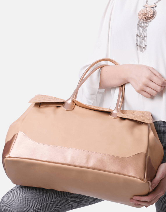 Shop Secondary Image Shop Secondary Image