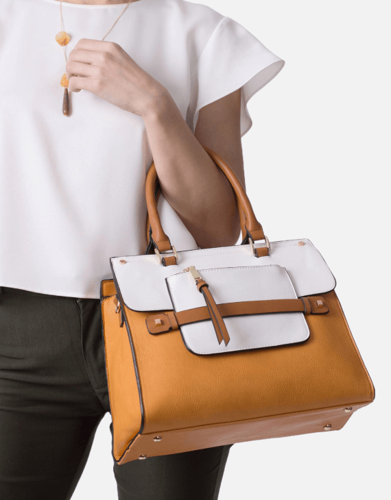 Shop Primary Image Shop Primary Image