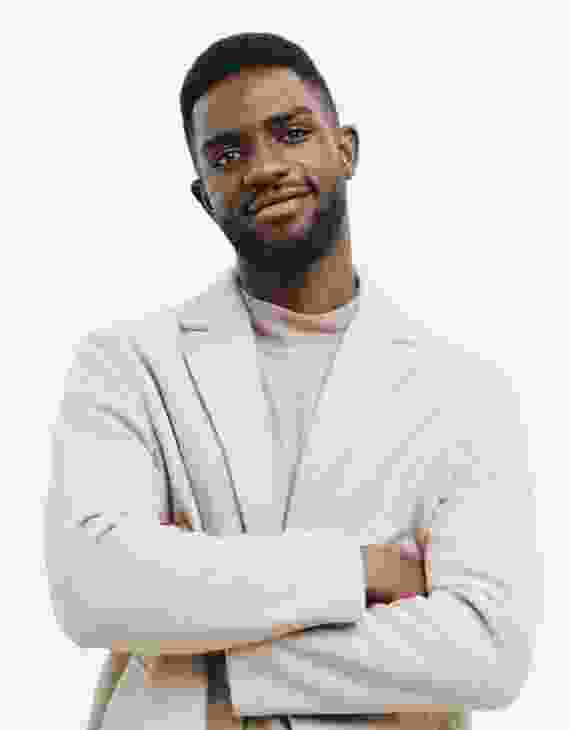 Shop Secondary Image Shop Secondary Image