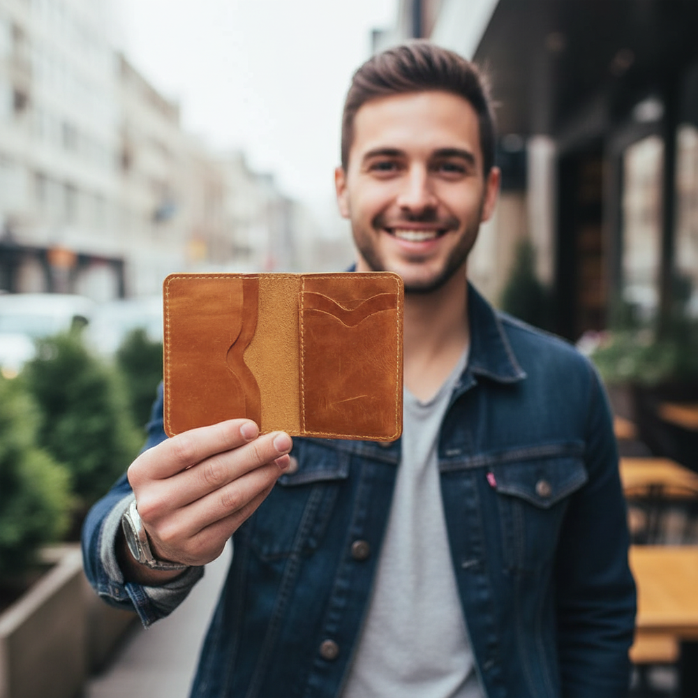 Shop Secondary Image