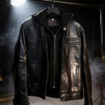 Premium Orignal Leather Jackets for Modern Life Style